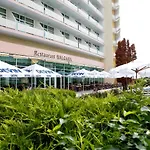 Hotel Grand Oasis Slantschew brjag