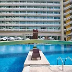 Hotel Grand Oasis 4*