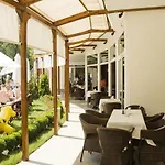 Hotel Grand Oasis Slantschew brjag