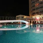 Grand Oasis 4* Slantschew brjag