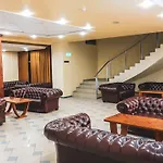 Grand Oasis Hotel Slantschew brjag