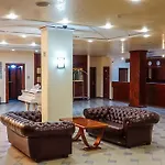 Hotel Grand Oasis Slantschew brjag