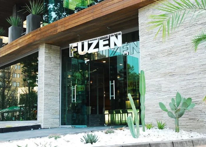 Grand Oasis 4* Σάνι Μπιτς