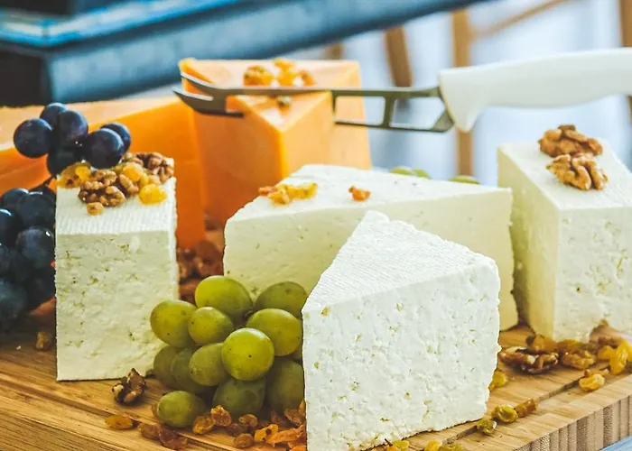 Ξενοδοχείο Grand Oasis Σάνι Μπιτς