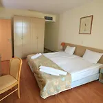 Grand Oasis מלון 4*