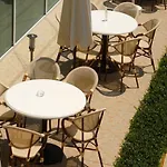 Grand Oasis ホテル サニービーチ
