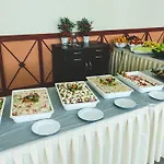 Grand Oasis Slantchev Briag
