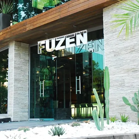 Grand Oasis 4* Солнечный берег