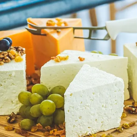 Отель Grand Oasis Солнечный берег