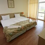Otel Grand Oasis