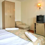 Hotel Grand Oasis 4*