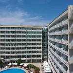 Grand Oasis Otel Sunny Beach