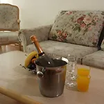Hotel Grand Oasis 4*