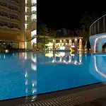 Grand Oasis Sunny Beach