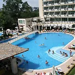 Grand Oasis Otel Sunny Beach