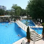Grand Oasis Otel