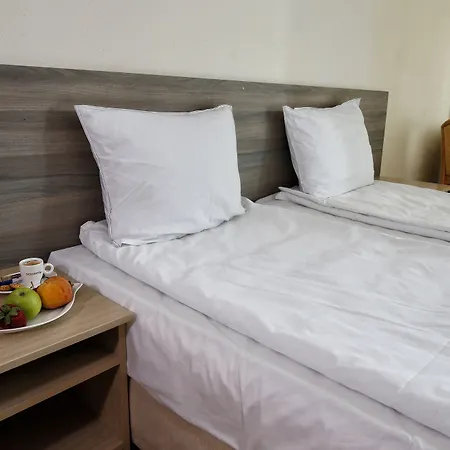 гранд оазис - By Asteri 4*