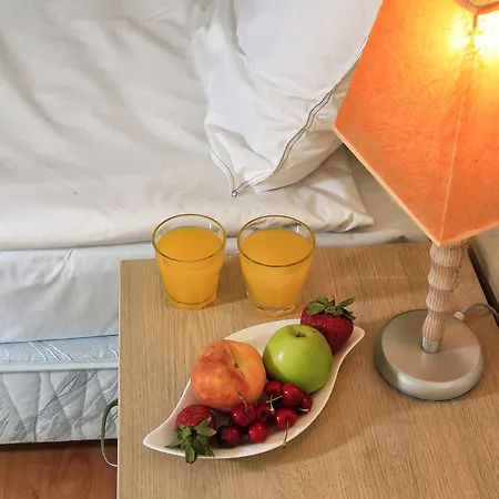 гранд оазис - By Asteri 4*