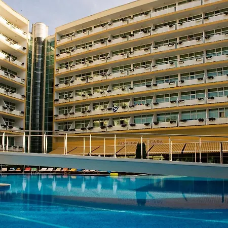 гранд оазис - By Asteri