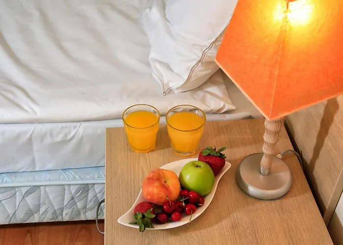 Grand Oasis 4* Sunny Beach