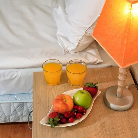 Grand Oasis 4* Sunny Beach