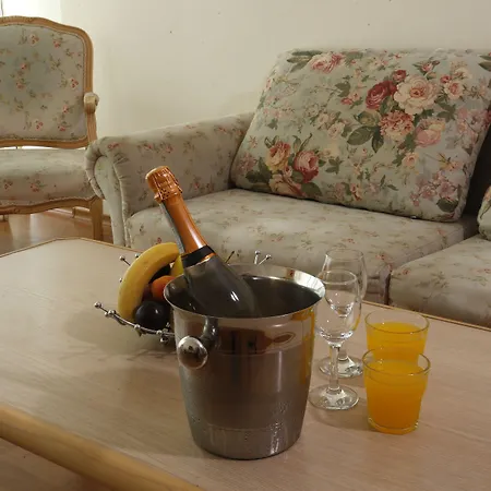 Hotel Grand Oasis 4*